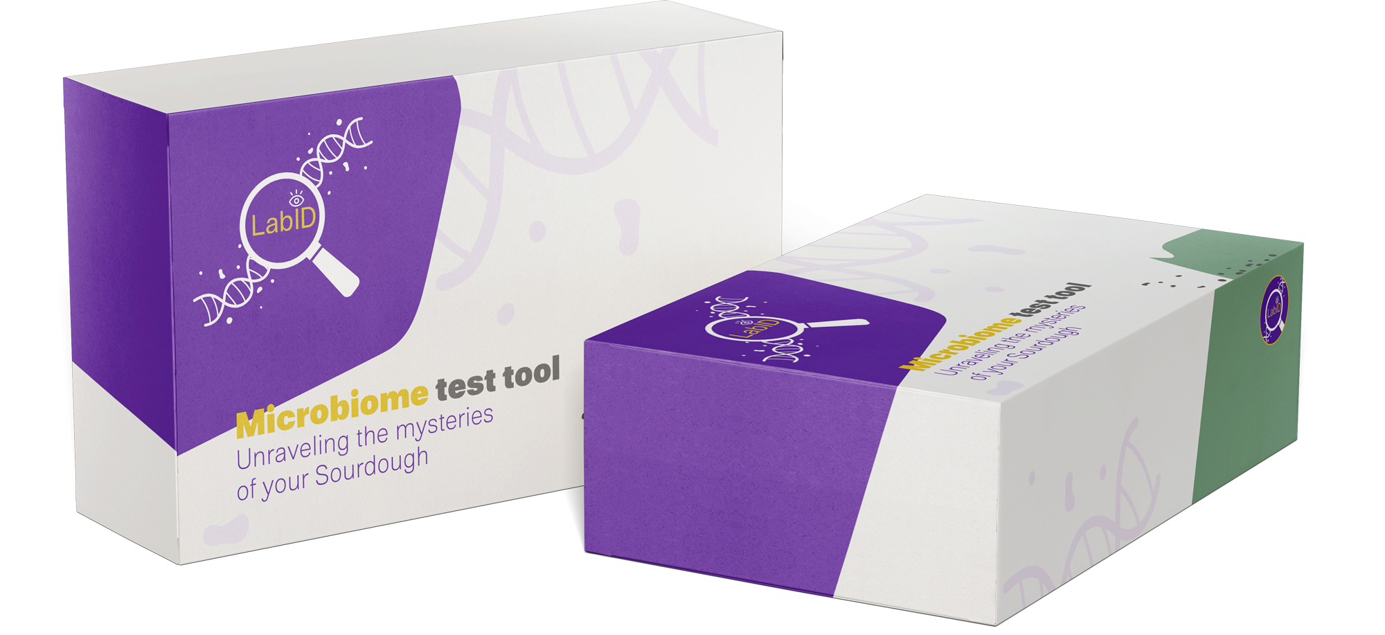 Packaging