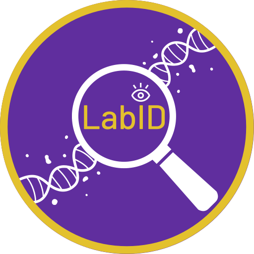 Lab ID